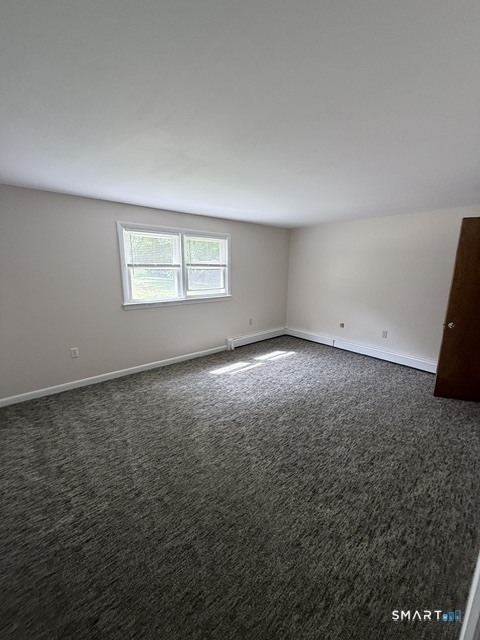 448 Pumpkin Hill Road - Photo 9