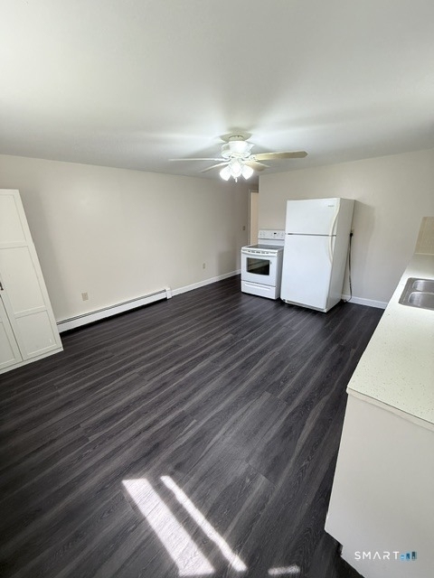 448 Pumpkin Hill Road - Photo 5