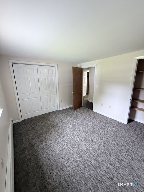 448 Pumpkin Hill Road - Photo 8