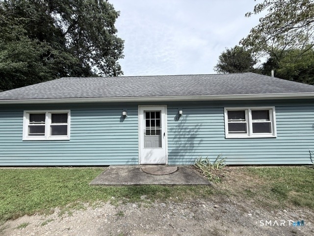 448 Pumpkin Hill Road - Photo 0