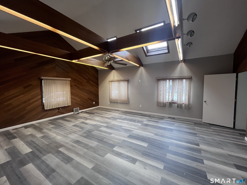 409 Oak Avenue - Photo 5