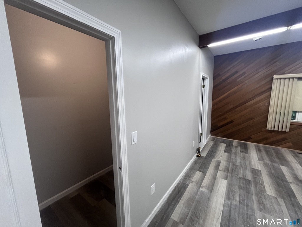 409 Oak Avenue - Photo 7