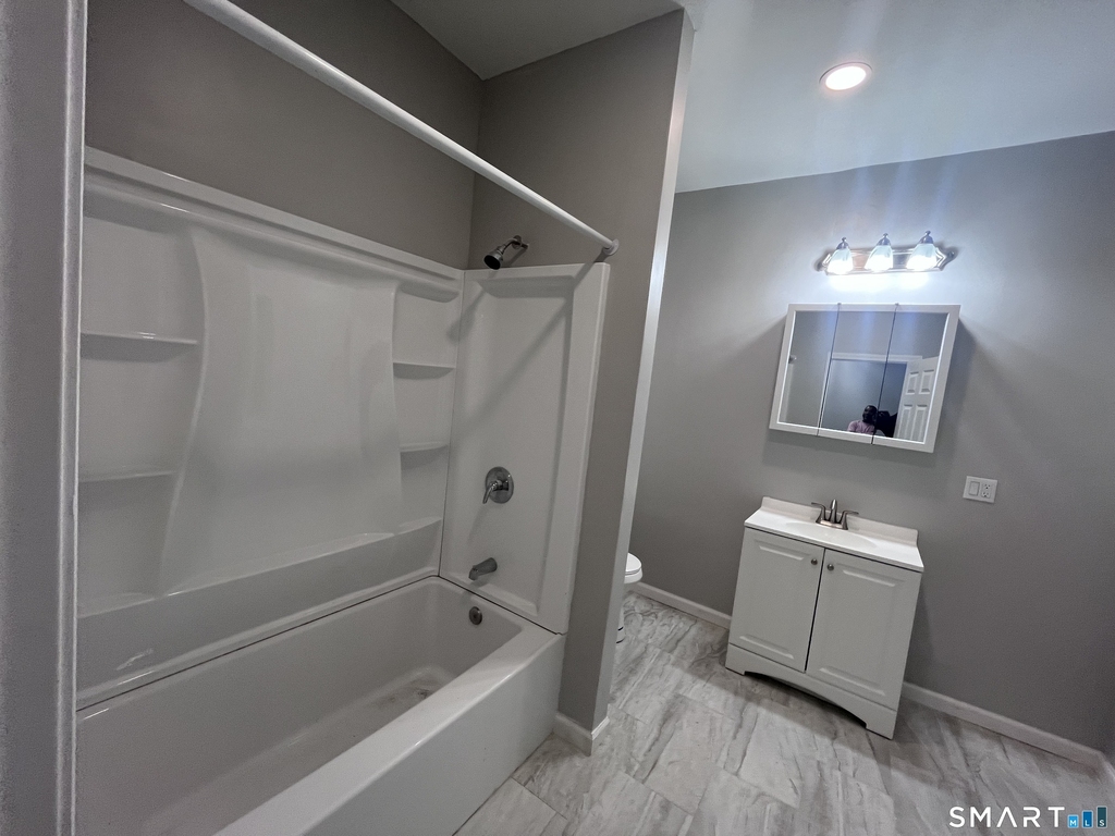 409 Oak Avenue - Photo 11