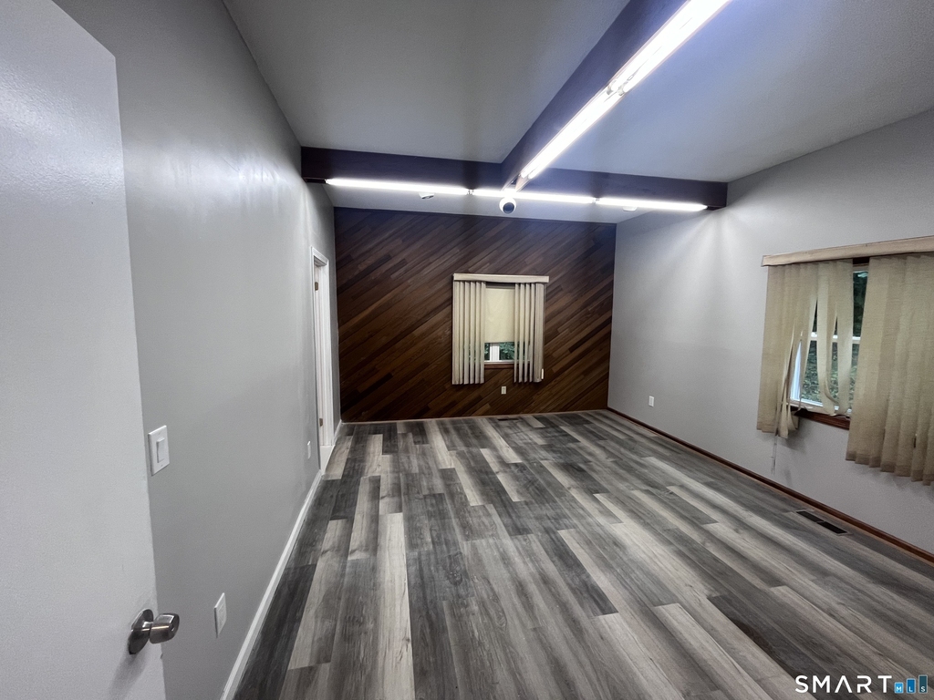 409 Oak Avenue - Photo 6