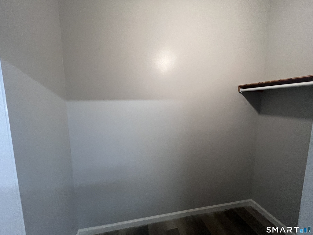 409 Oak Avenue - Photo 8
