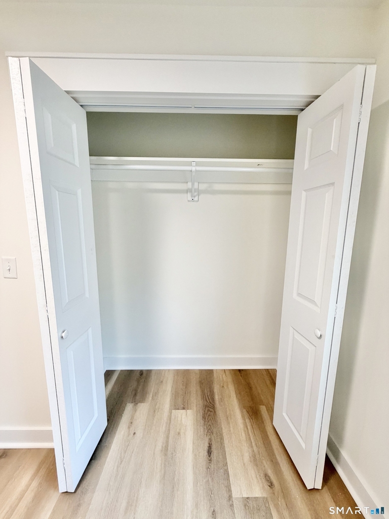 26 Gridley Street - Photo 17