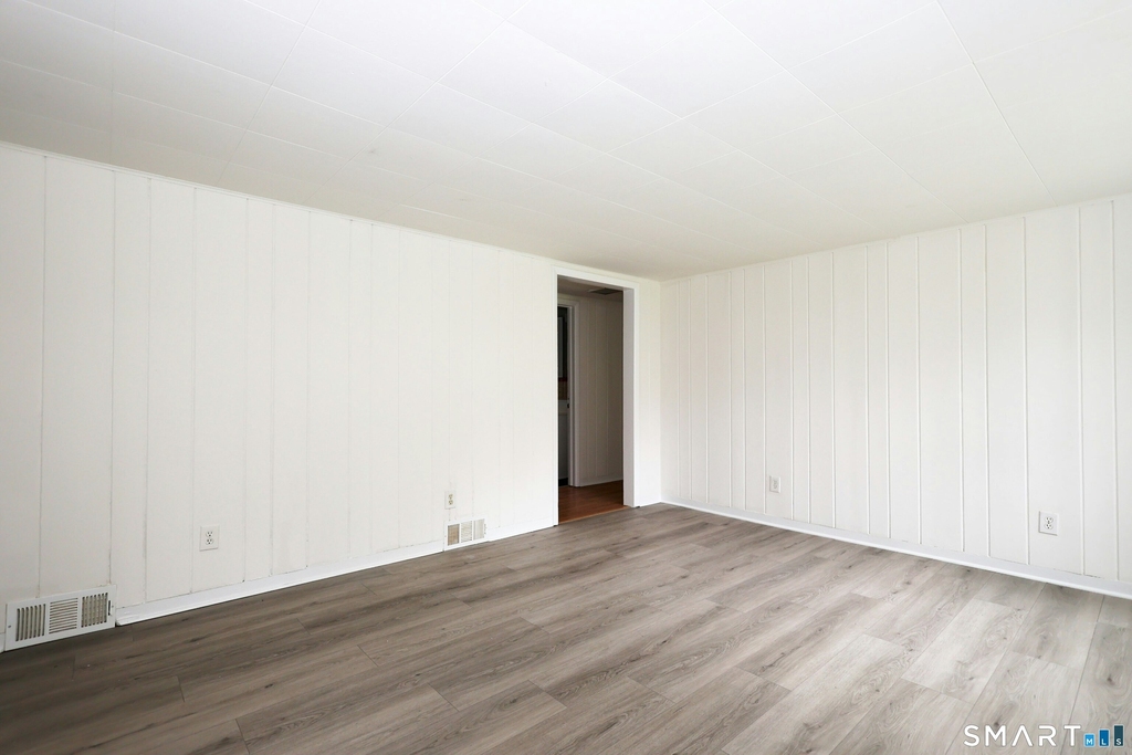 121 Westport Road - Photo 5