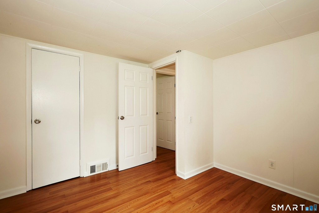 121 Westport Road - Photo 29