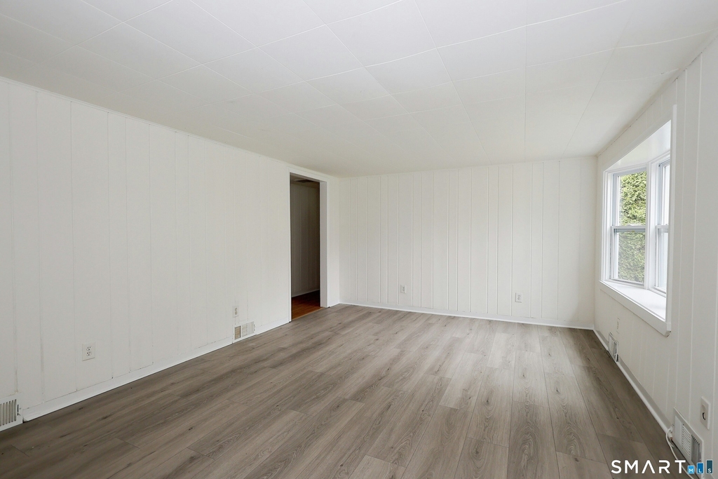 121 Westport Road - Photo 6