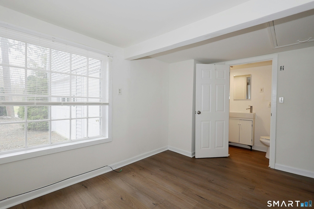 121 Westport Road - Photo 12