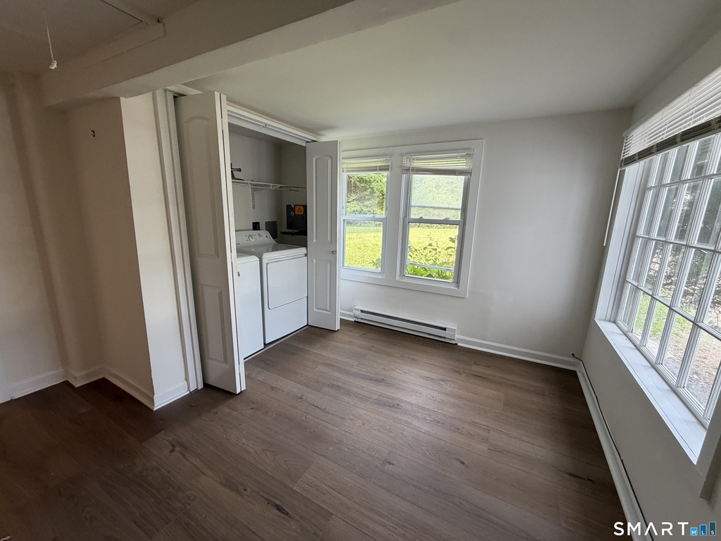 121 Westport Road - Photo 11