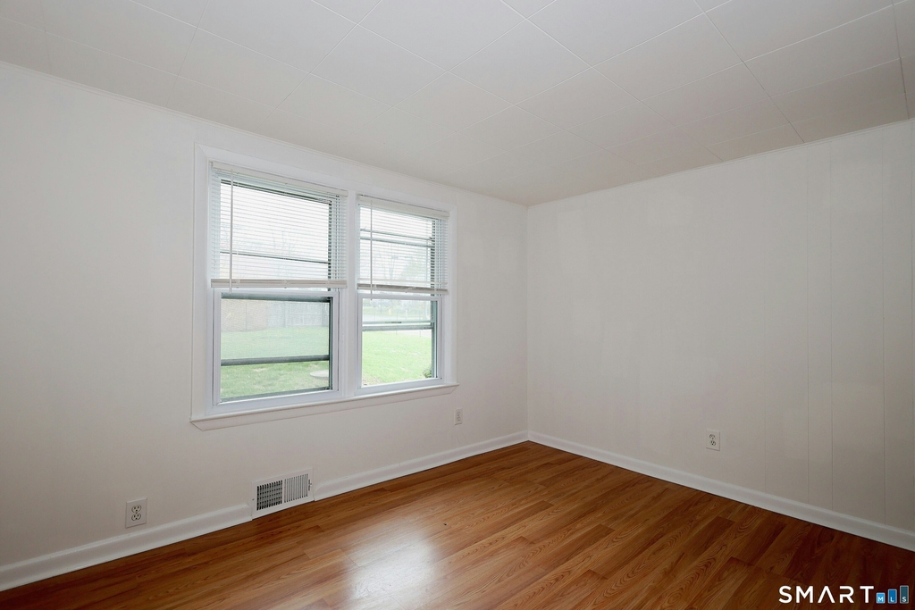 121 Westport Road - Photo 21