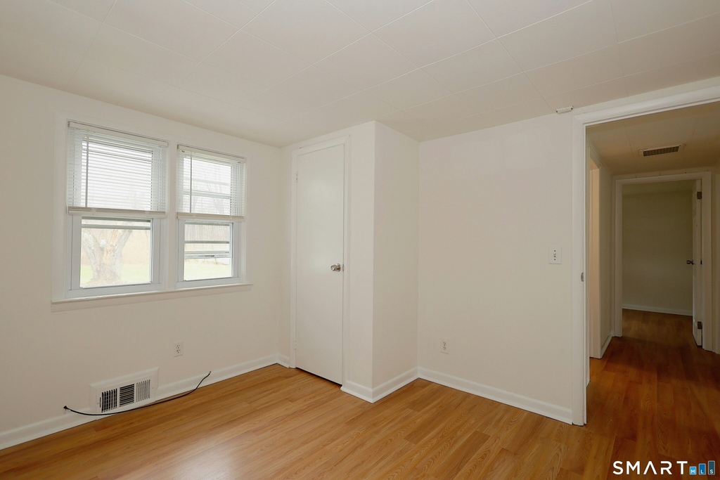 121 Westport Road - Photo 23