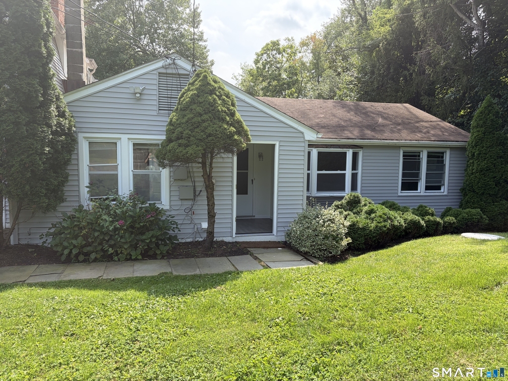 121 Westport Road - Photo 0