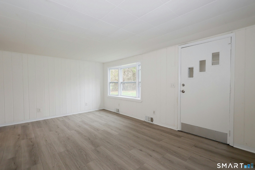 121 Westport Road - Photo 4