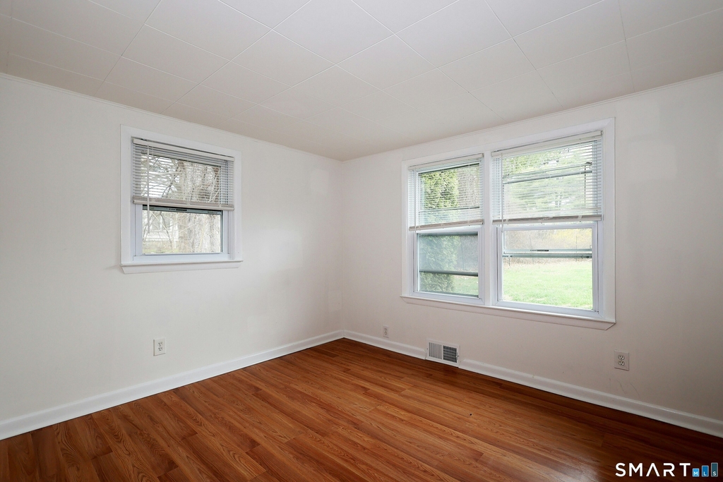 121 Westport Road - Photo 22