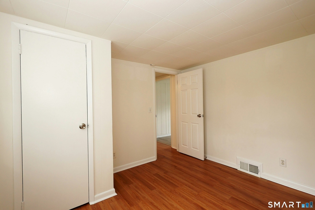 121 Westport Road - Photo 24
