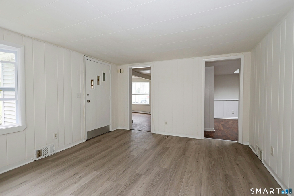 121 Westport Road - Photo 7