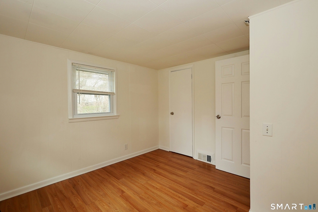 121 Westport Road - Photo 28