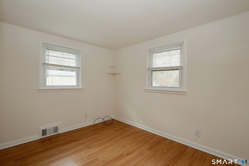 121 Westport Road - Photo 26