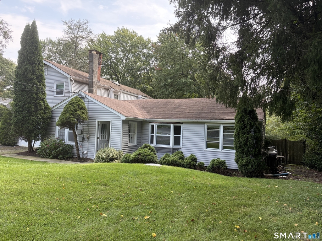 121 Westport Road - Photo 1