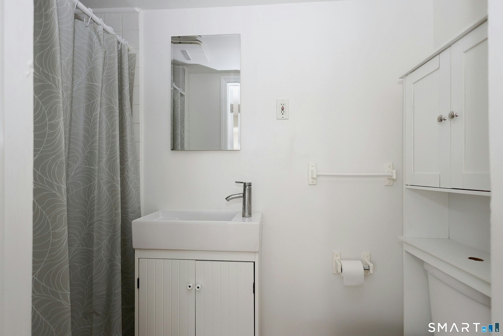 121 Westport Road - Photo 13
