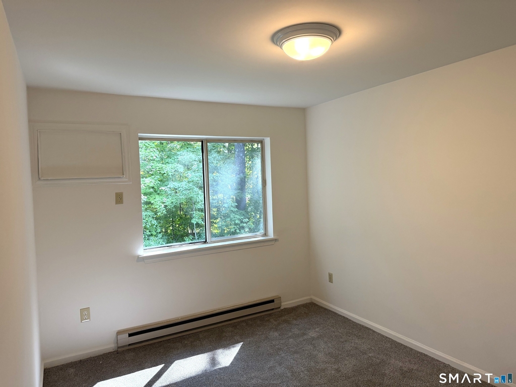 28 Rose Lane - Photo 6