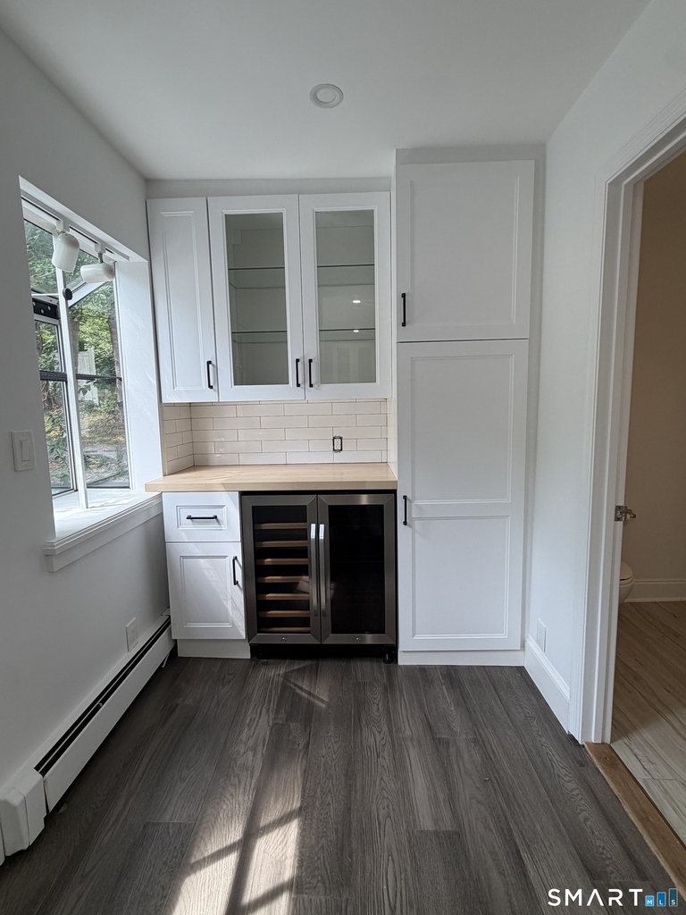 32 Chestnut Hill Road - Photo 5