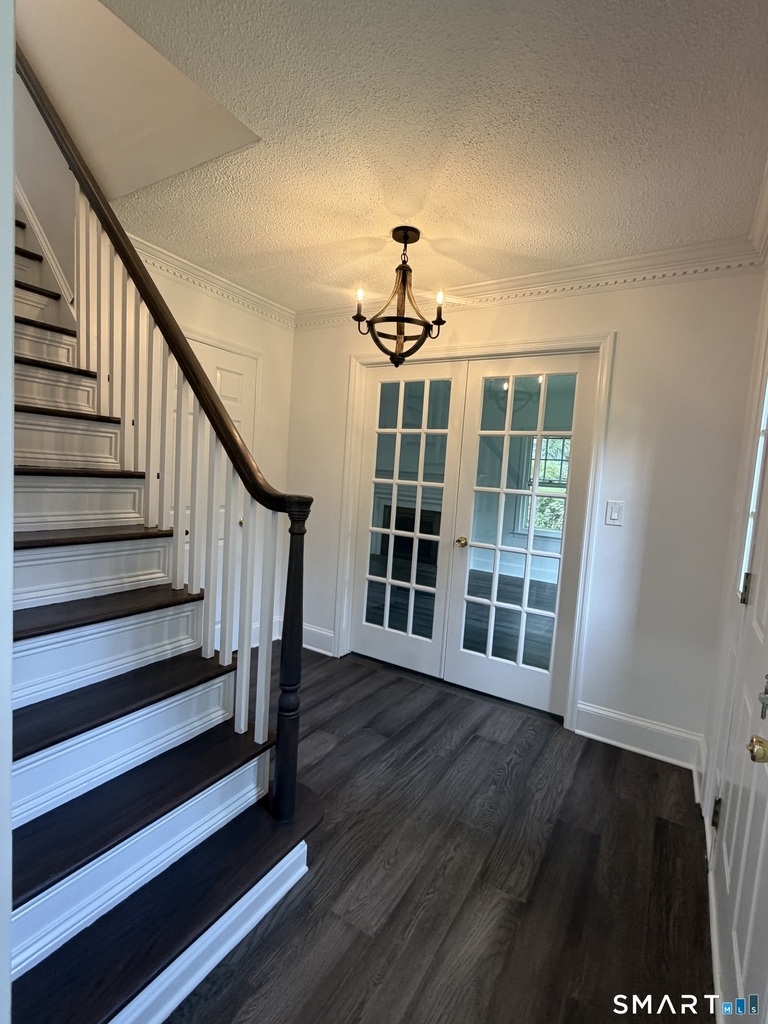 32 Chestnut Hill Road - Photo 14