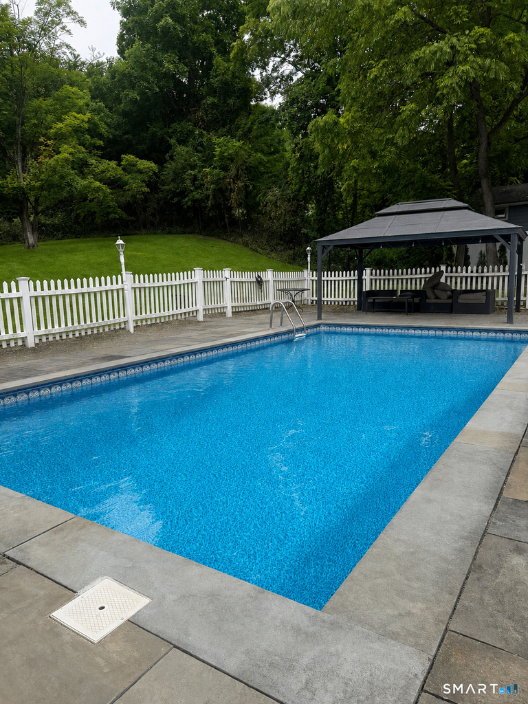 32 Chestnut Hill Road - Photo 17
