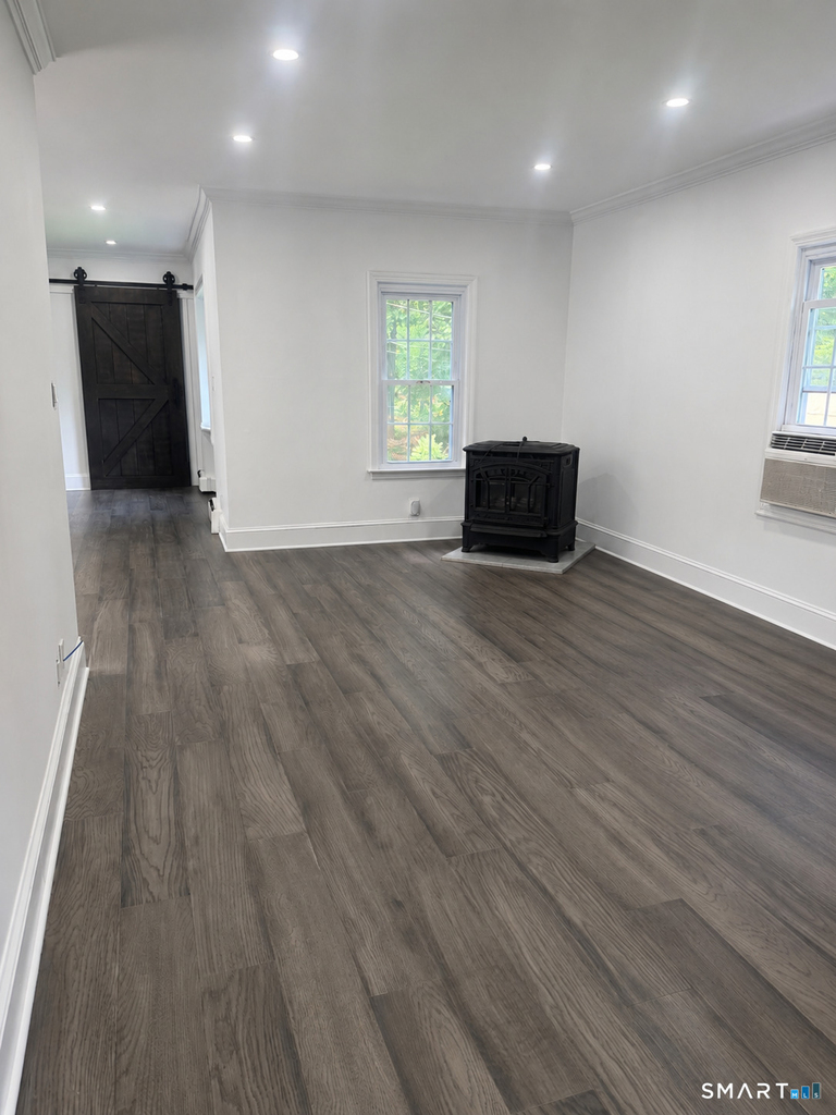 32 Chestnut Hill Road - Photo 15