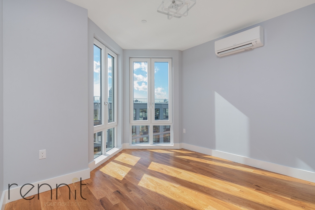 56 Ainslie Street - Photo 4