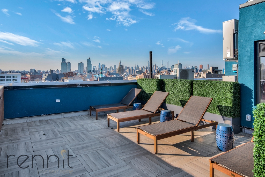 56 Ainslie Street - Photo 7