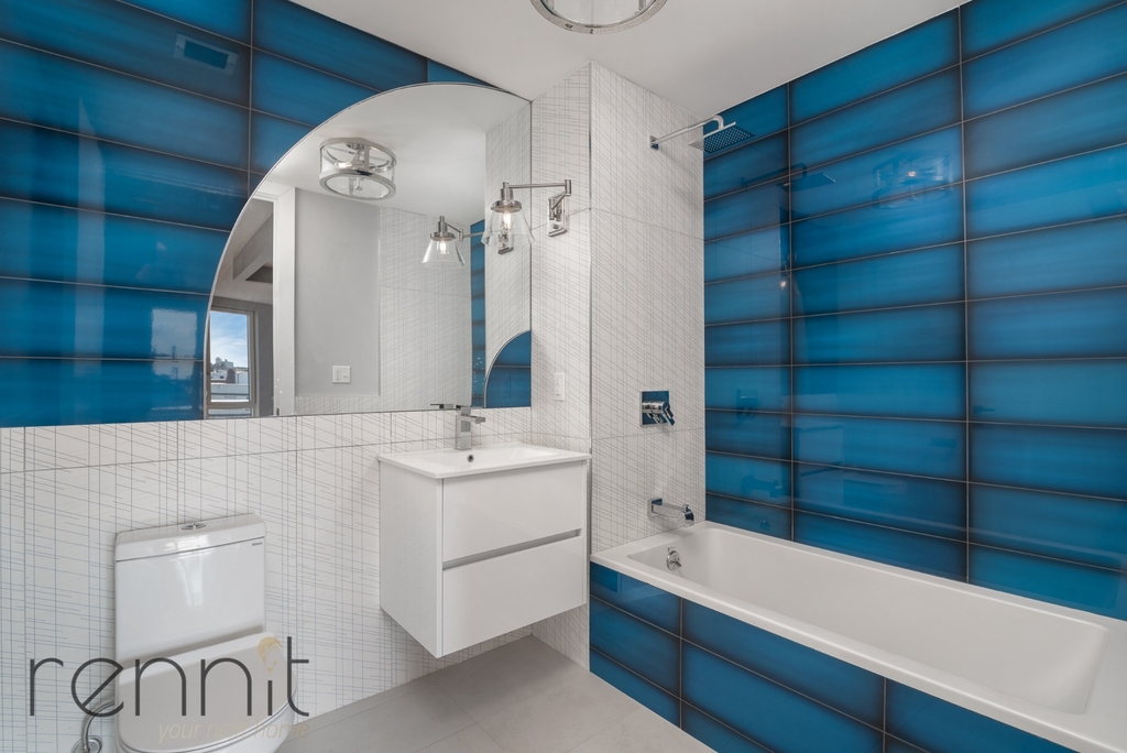 56 Ainslie Street - Photo 6