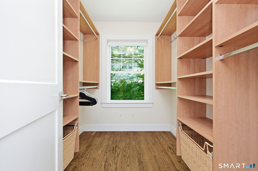 58 Davenport Drive - Photo 12