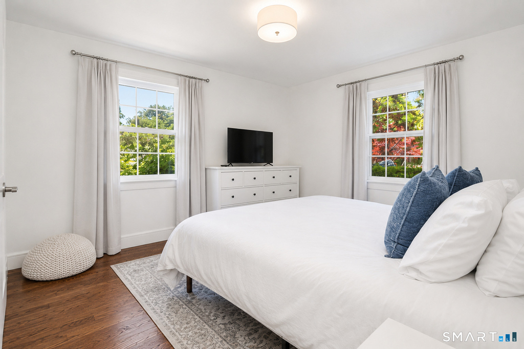 58 Davenport Drive - Photo 13