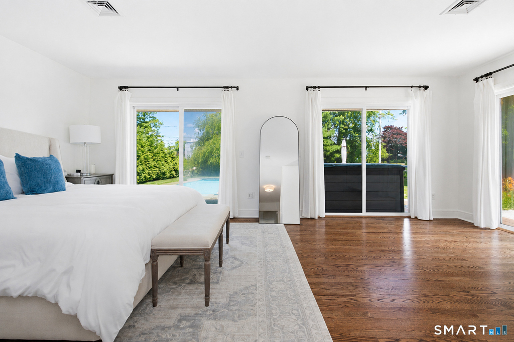 58 Davenport Drive - Photo 8