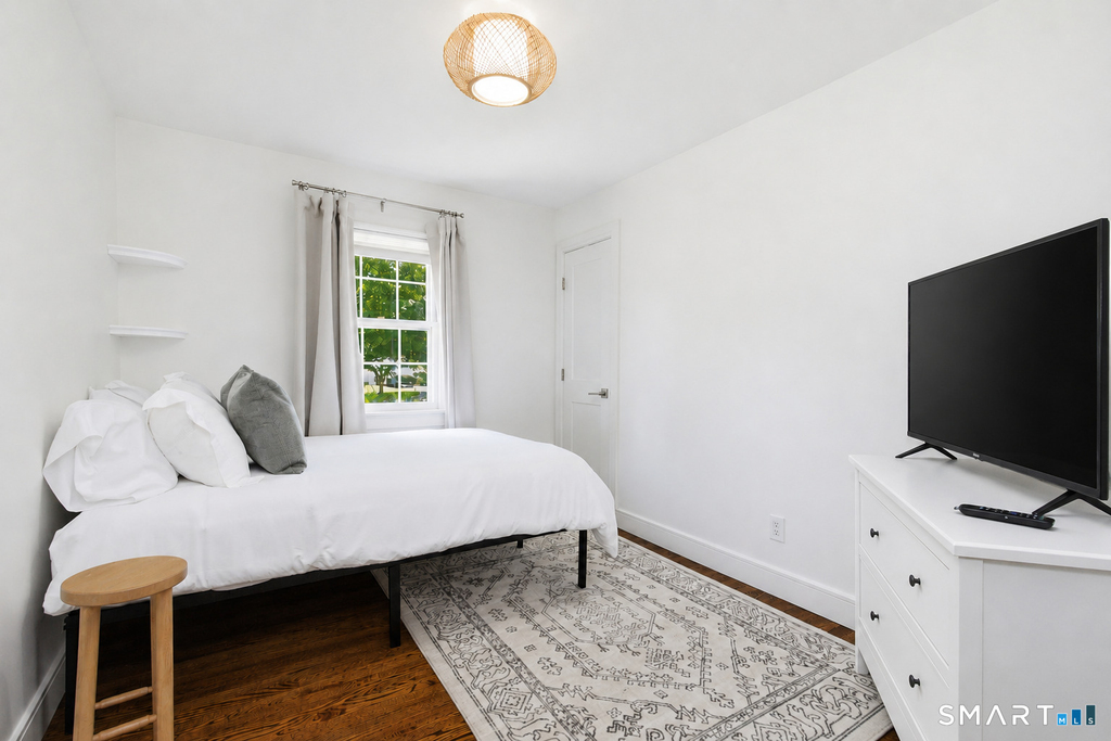 58 Davenport Drive - Photo 15