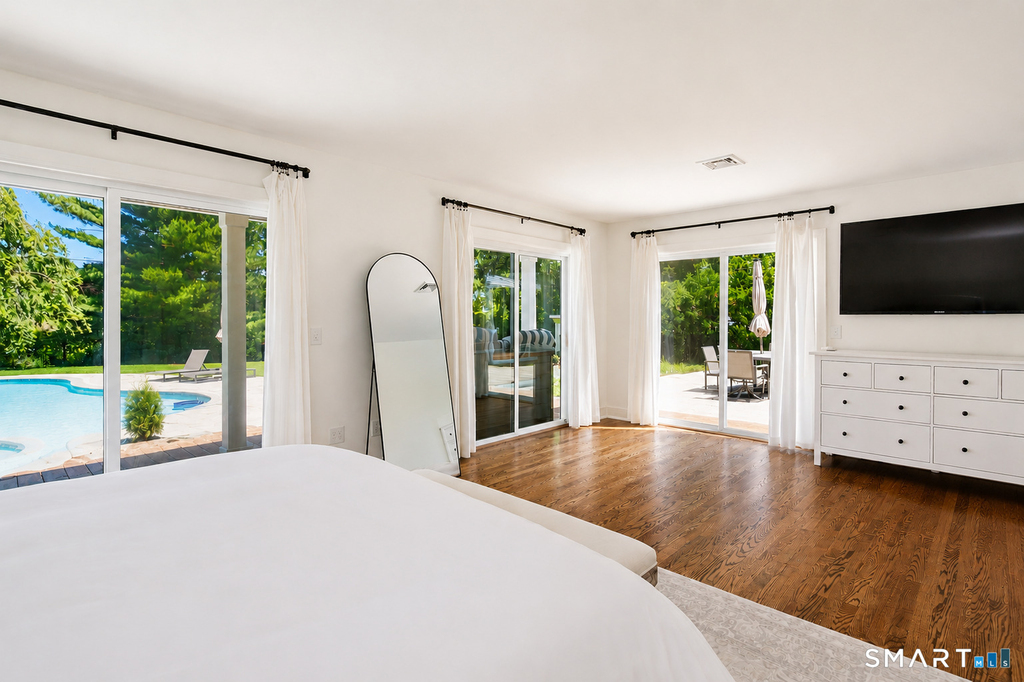 58 Davenport Drive - Photo 9