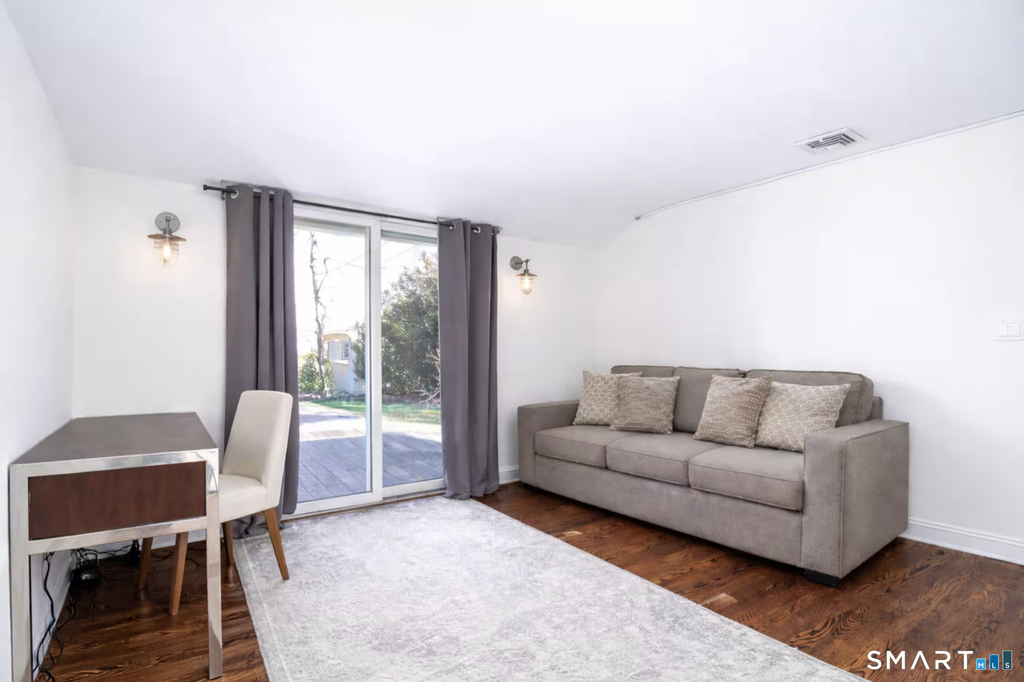 58 Davenport Drive - Photo 14