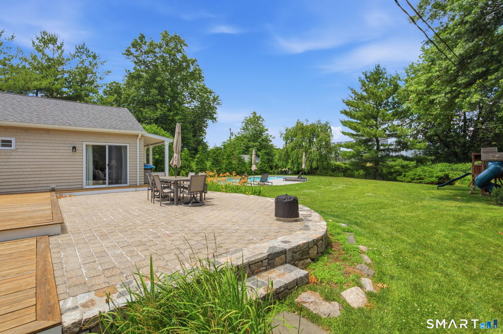 58 Davenport Drive - Photo 22