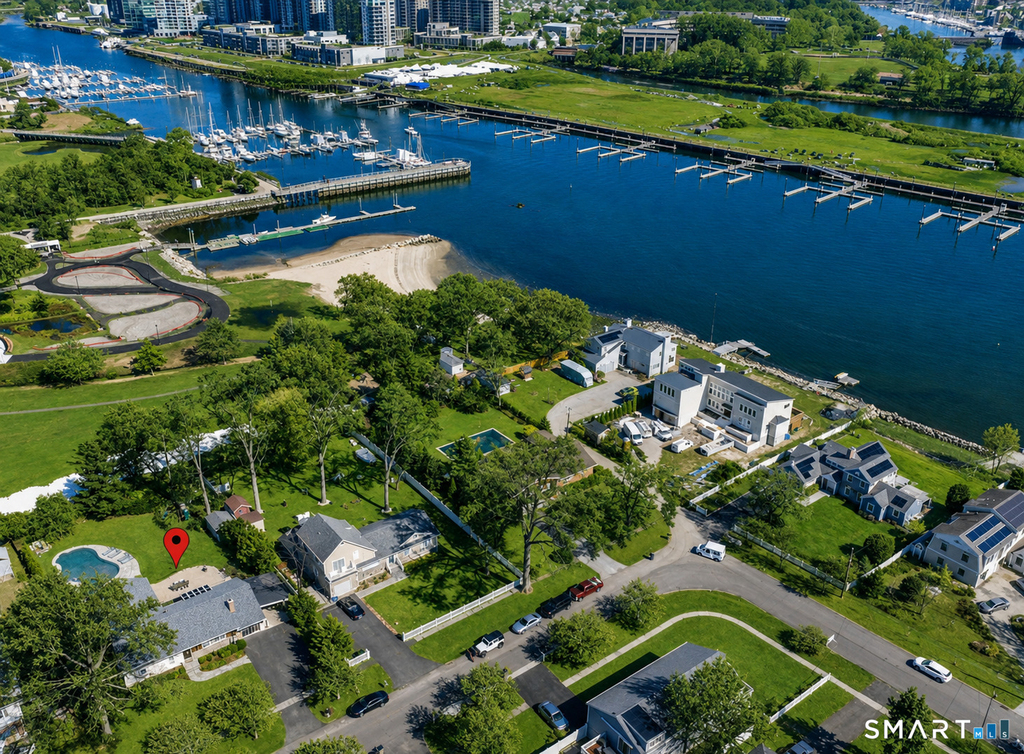 58 Davenport Drive - Photo 30