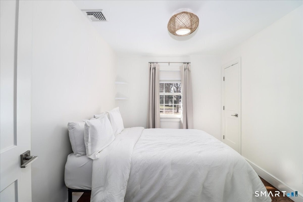 58 Davenport Drive - Photo 16