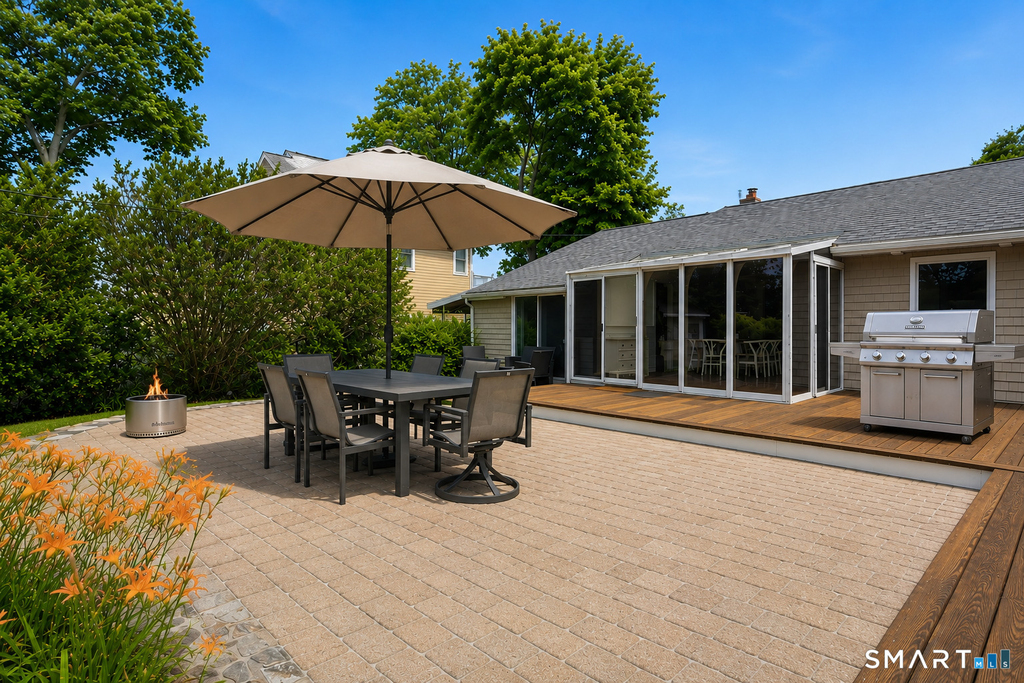 58 Davenport Drive - Photo 23