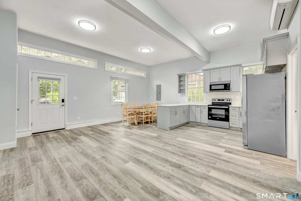 14 Bryan Lane - Photo 19