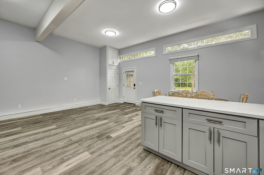14 Bryan Lane - Photo 4