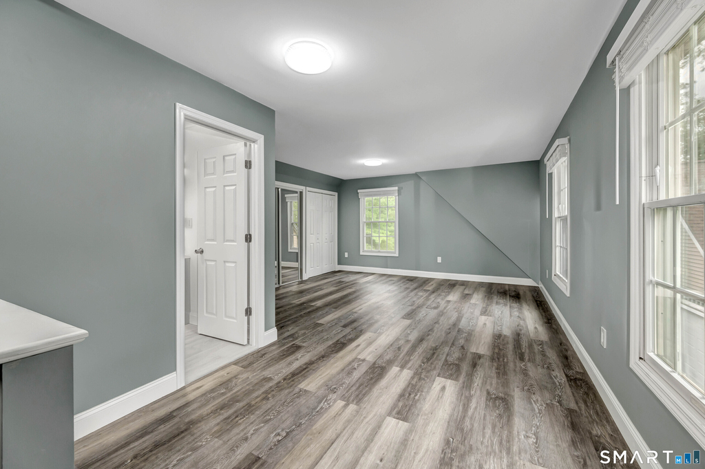 14 Bryan Lane - Photo 7