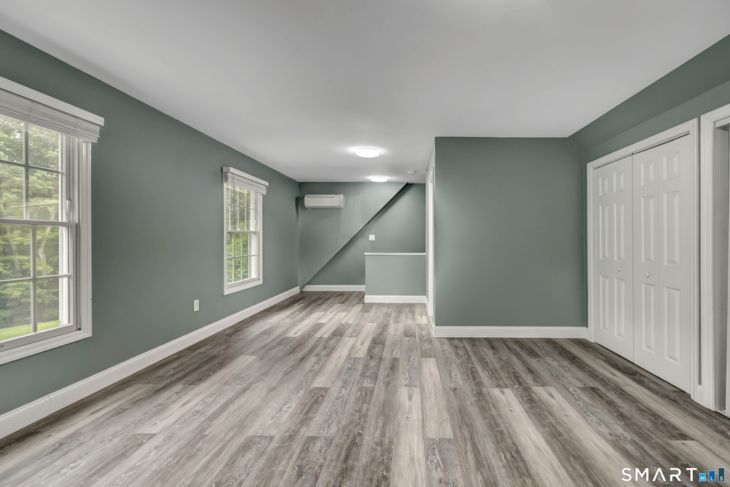 14 Bryan Lane - Photo 14