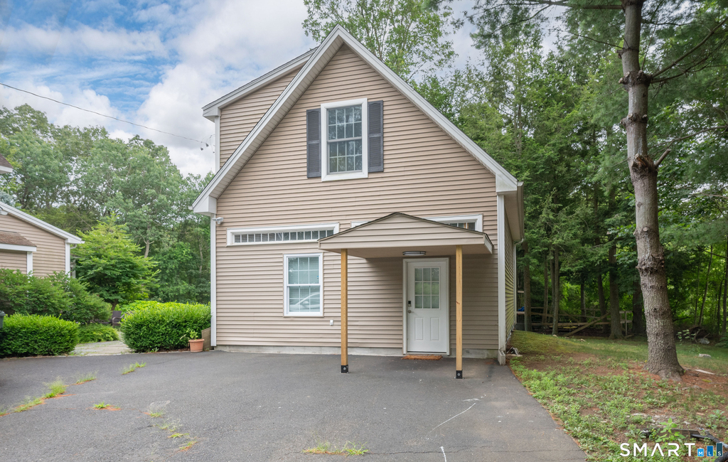 14 Bryan Lane - Photo 0