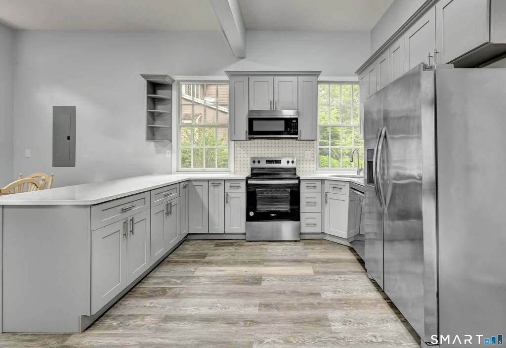 14 Bryan Lane - Photo 1